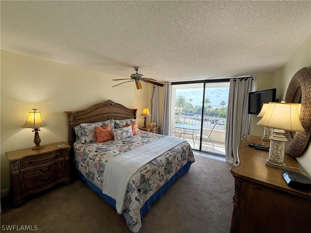 380 Seaview Court #204 Marco Island FL 34145 226006632 image13