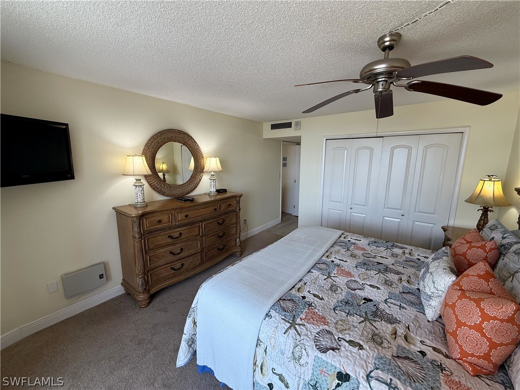 380 Seaview Court #204 Marco Island FL 34145 226006632 image14