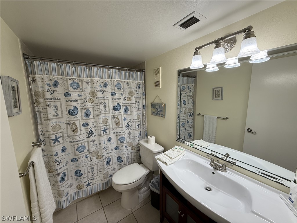380 Seaview Court #204 Marco Island FL 34145 226006632 image15