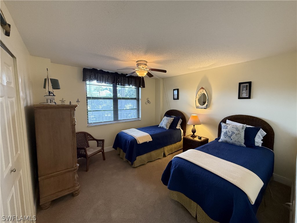 380 Seaview Court #204 Marco Island FL 34145 226006632 image16