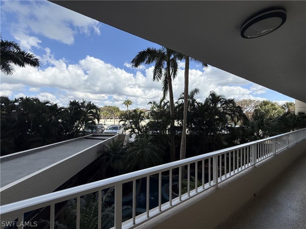 380 Seaview Court #204 Marco Island FL 34145 226006632 image18