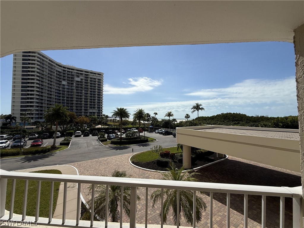 380 Seaview Court #204 Marco Island FL 34145 226006632 image19