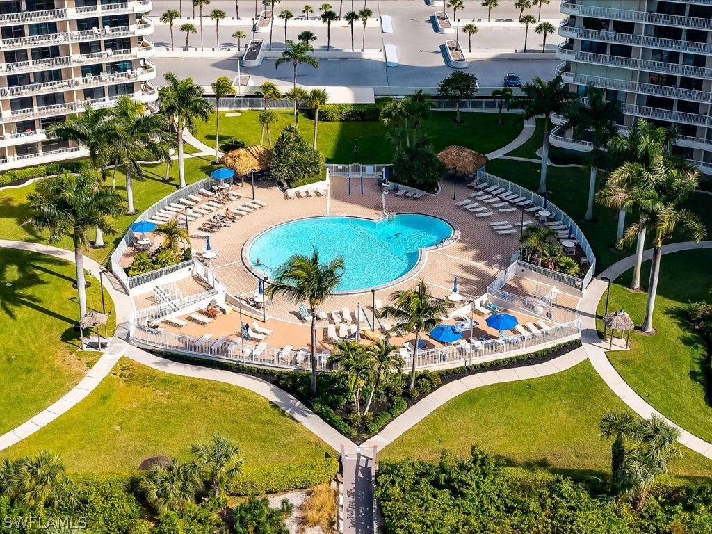 380 Seaview Court #204 Marco Island FL 34145 226006632 image2