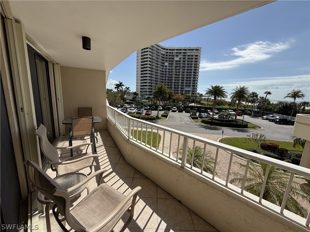 380 Seaview Court #204 Marco Island FL 34145 226006632 image20