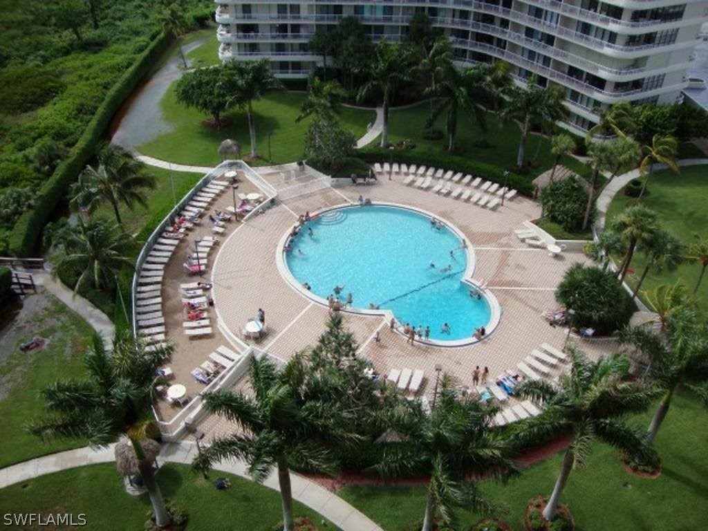 380 Seaview Court #204 Marco Island FL 34145 226006632 image21