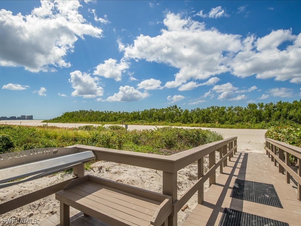 380 Seaview Court #204 Marco Island FL 34145 226006632 image22