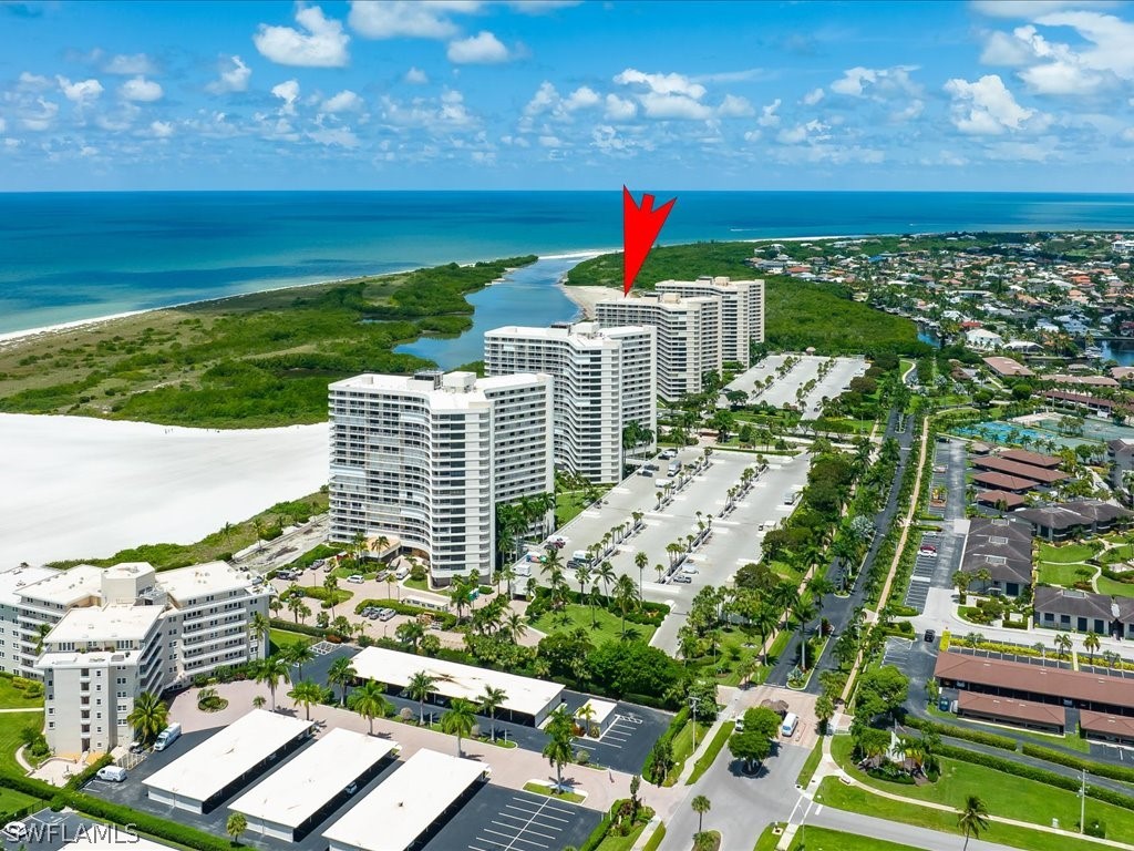 380 Seaview Court #204 Marco Island FL 34145 226006632 image23