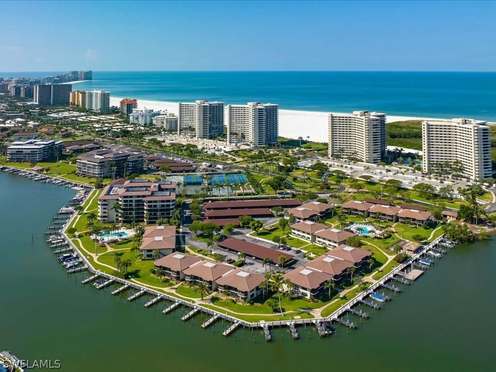 380 Seaview Court #204 Marco Island FL 34145 226006632 image25