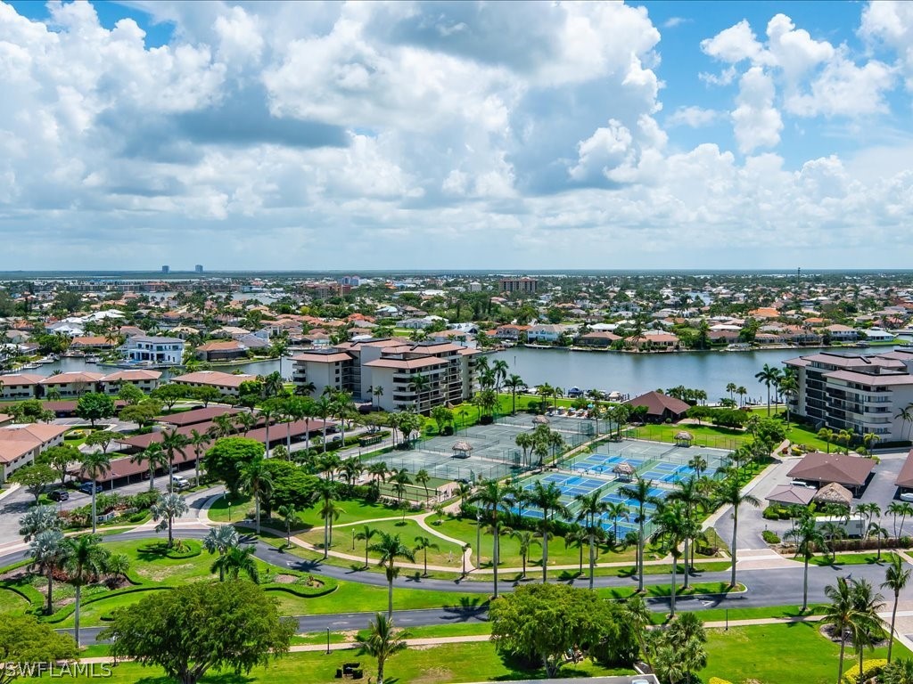 380 Seaview Court #204 Marco Island FL 34145 226006632 image26