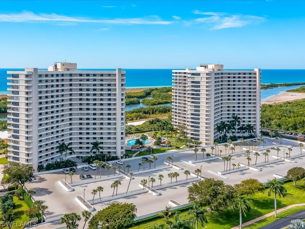 380 Seaview Court #204 Marco Island FL 34145 226006632 image27