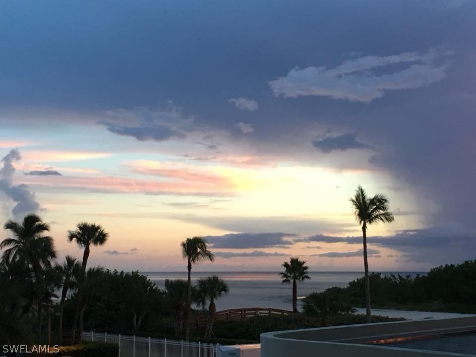 380 Seaview Court #204 Marco Island FL 34145 226006632 image28