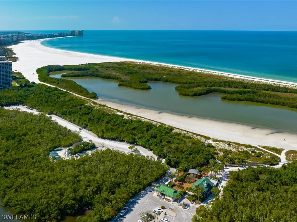 380 Seaview Court #204 Marco Island FL 34145 226006632 image4