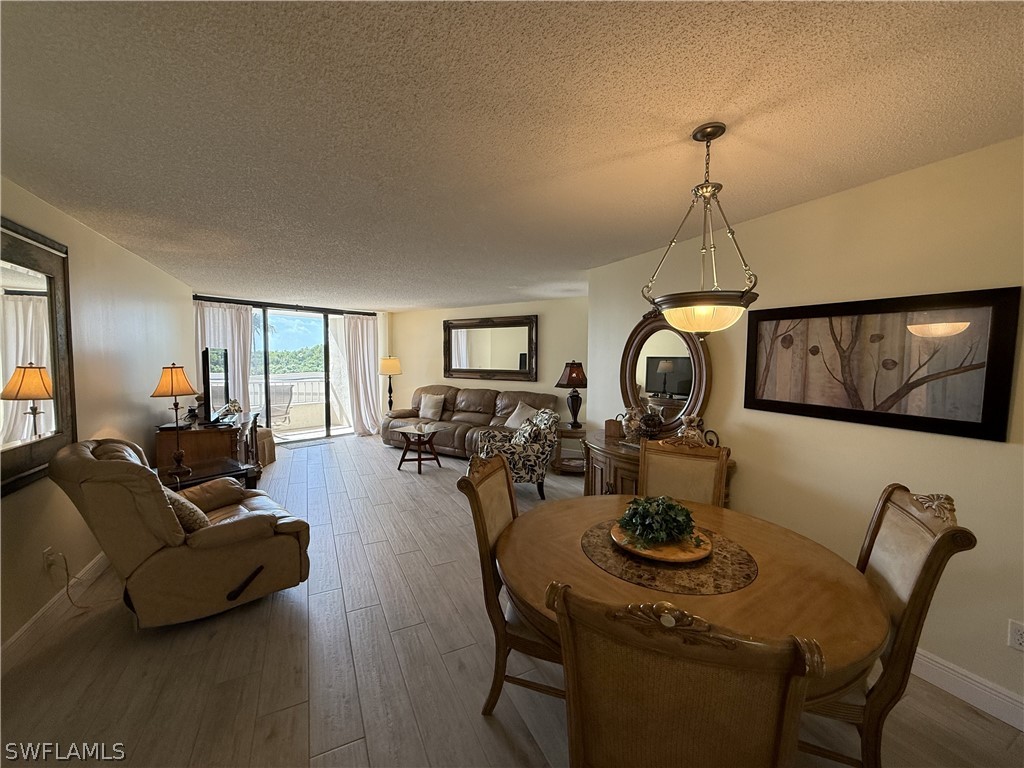 380 Seaview Court #204 Marco Island FL 34145 226006632 image5