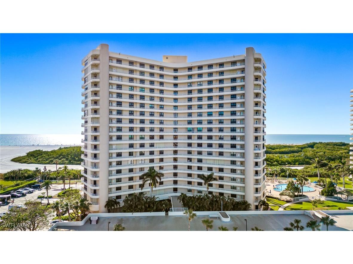 380 Seaview Court #207 Marco Island FL 34145 224099121 image1