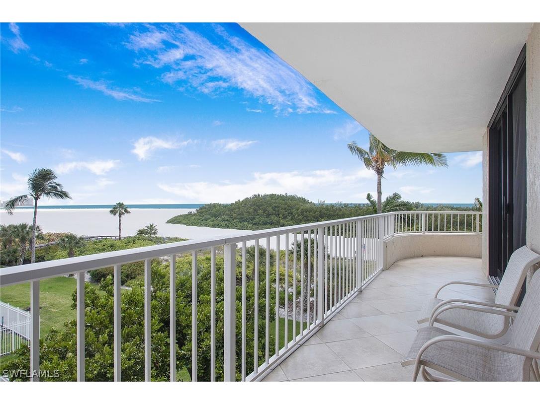 380 Seaview Court #3-311 Marco Island FL 34145 224035779 image1