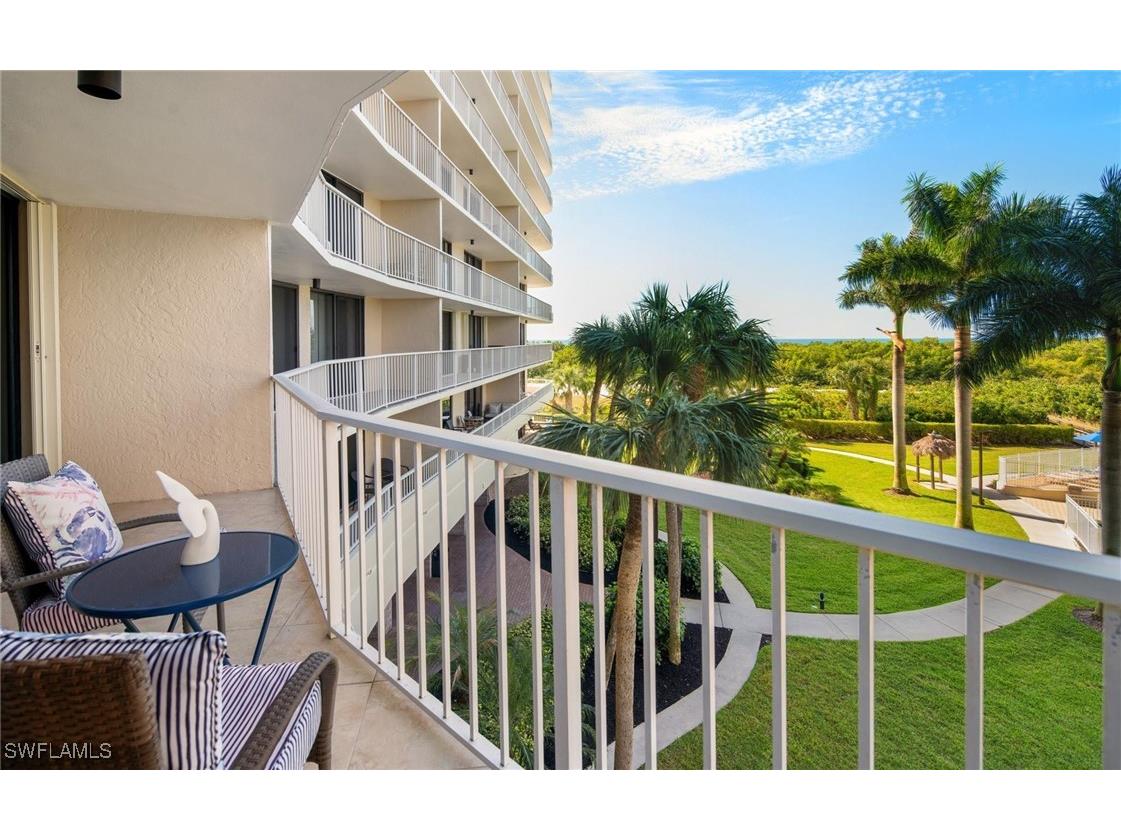 380 Seaview Court #301 Marco Island FL 34145 225012640 image1