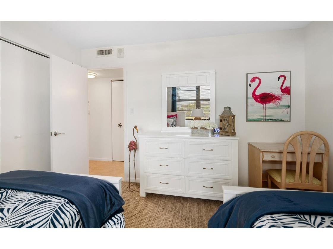 380 Seaview Court #301 Marco Island FL 34145 225012640 image11