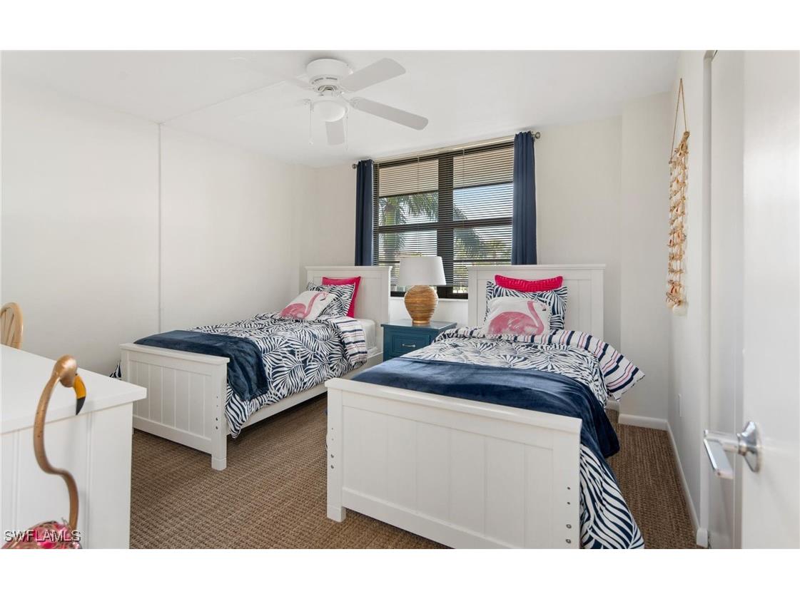 380 Seaview Court #301 Marco Island FL 34145 225012640 image12