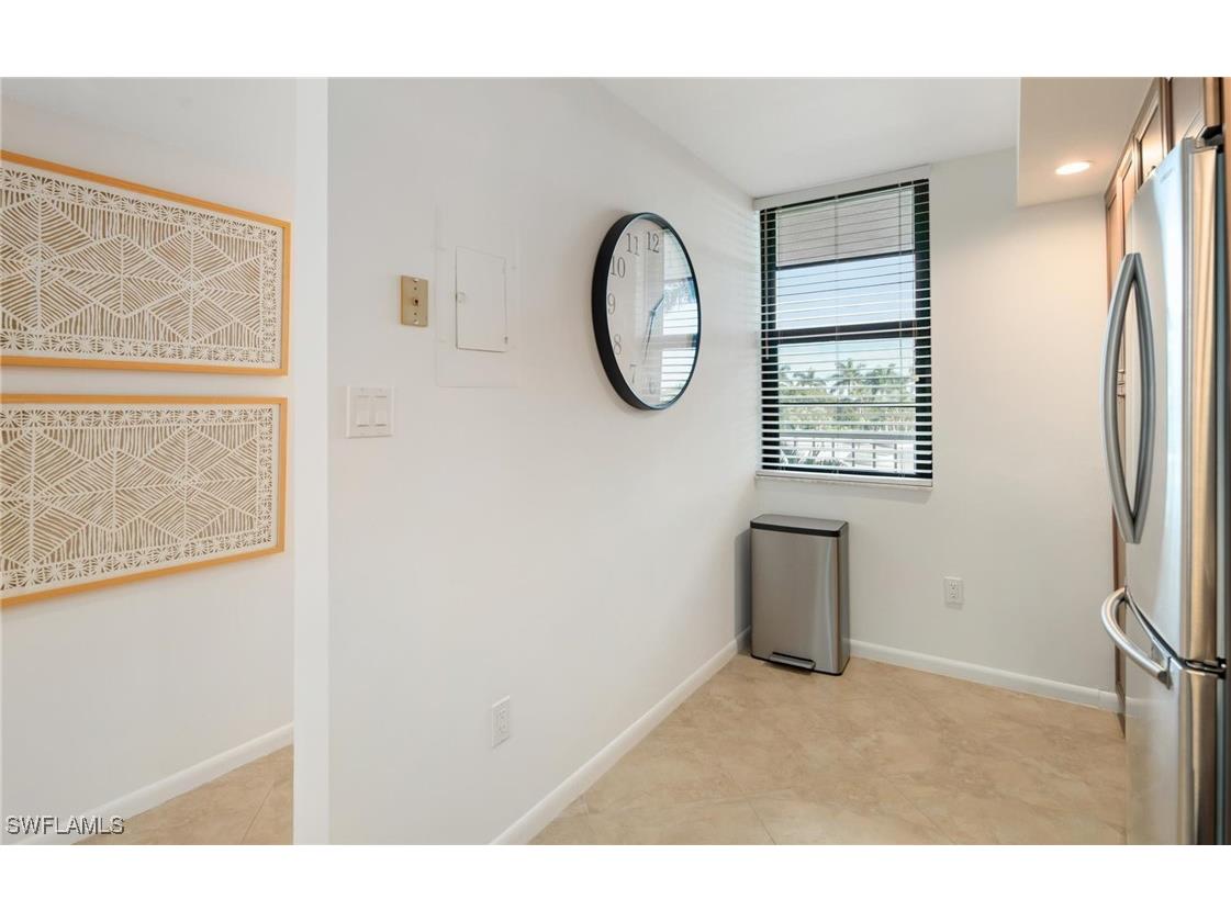 380 Seaview Court #301 Marco Island FL 34145 225012640 image13