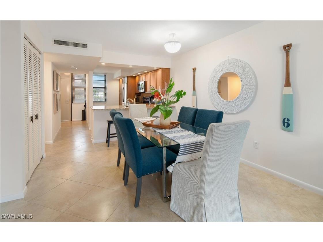 380 Seaview Court #301 Marco Island FL 34145 225012640 image14