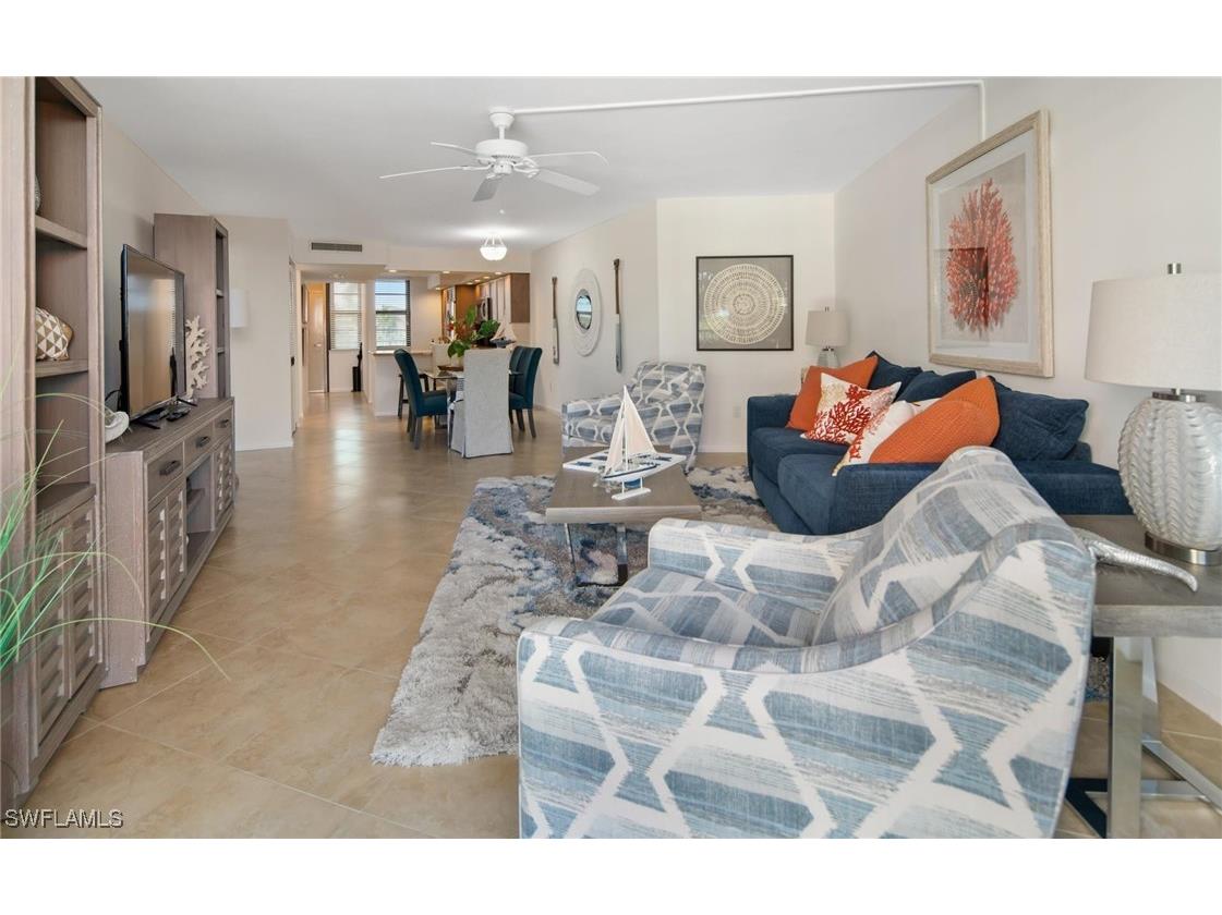 380 Seaview Court #301 Marco Island FL 34145 225012640 image15