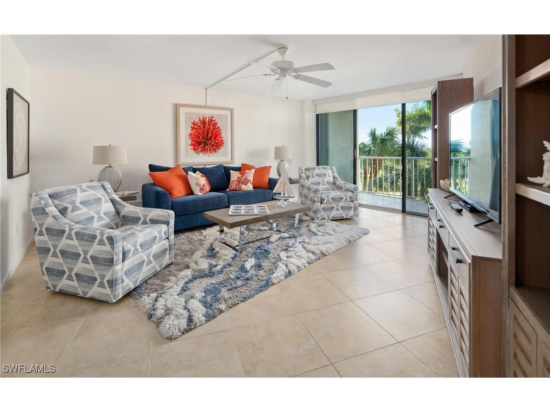 380 Seaview Court #301 Marco Island FL 34145 225012640 image16