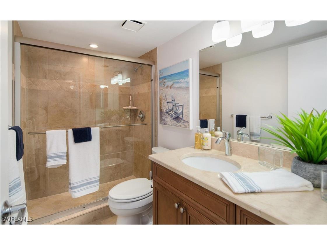 380 Seaview Court #301 Marco Island FL 34145 225012640 image17