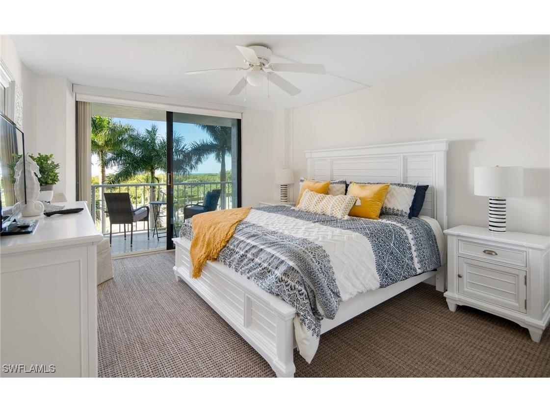 380 Seaview Court #301 Marco Island FL 34145 225012640 image19