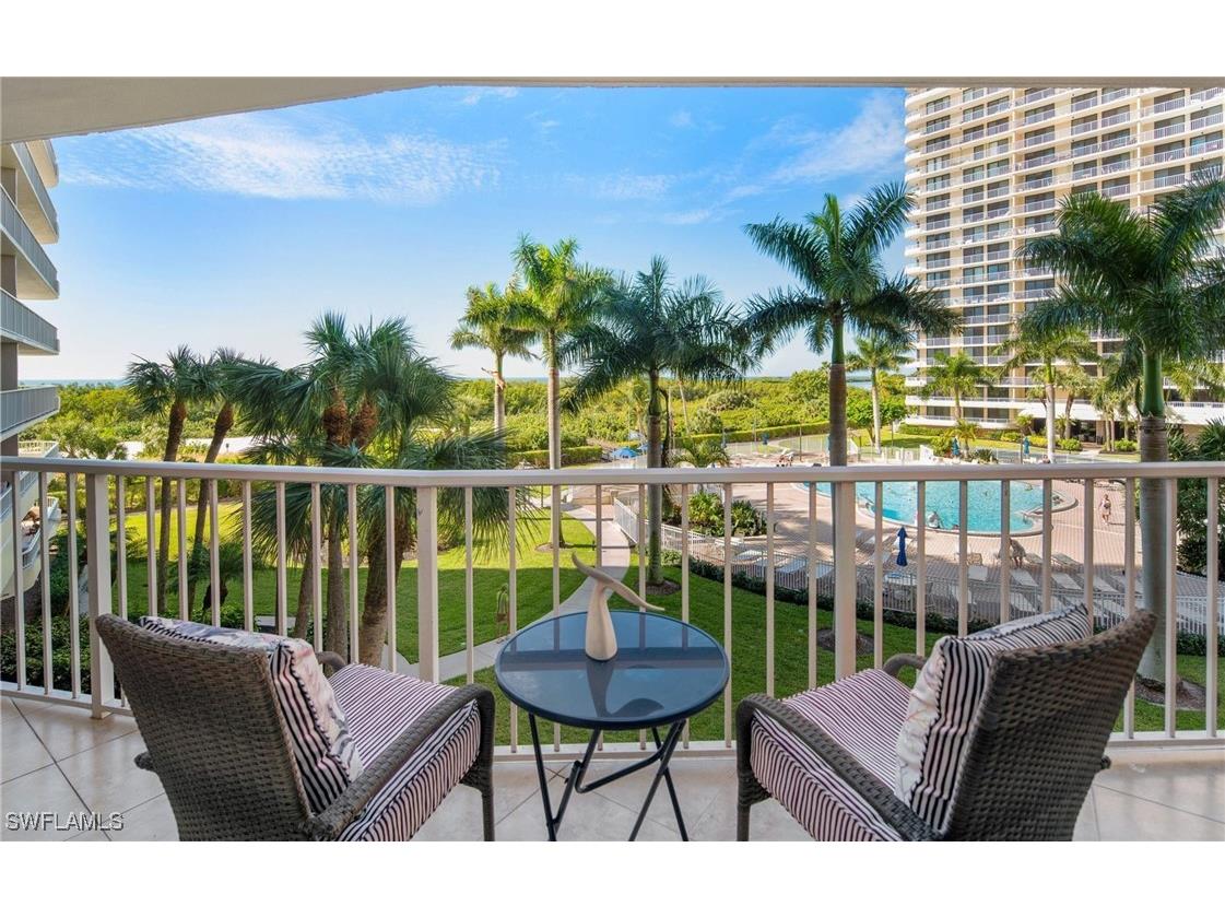 380 Seaview Court #301 Marco Island FL 34145 225012640 image2