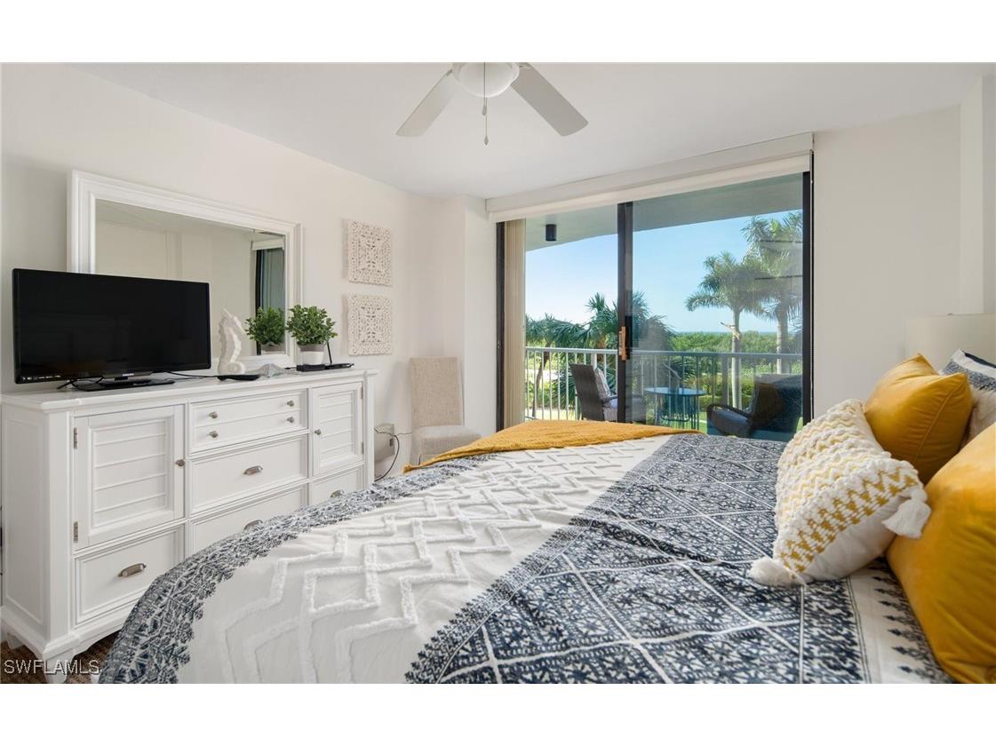 380 Seaview Court #301 Marco Island FL 34145 225012640 image20