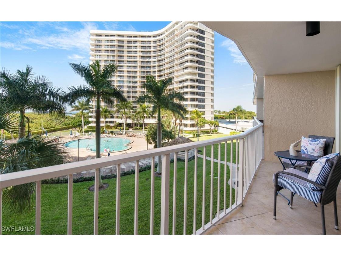 380 Seaview Court #301 Marco Island FL 34145 225012640 image21