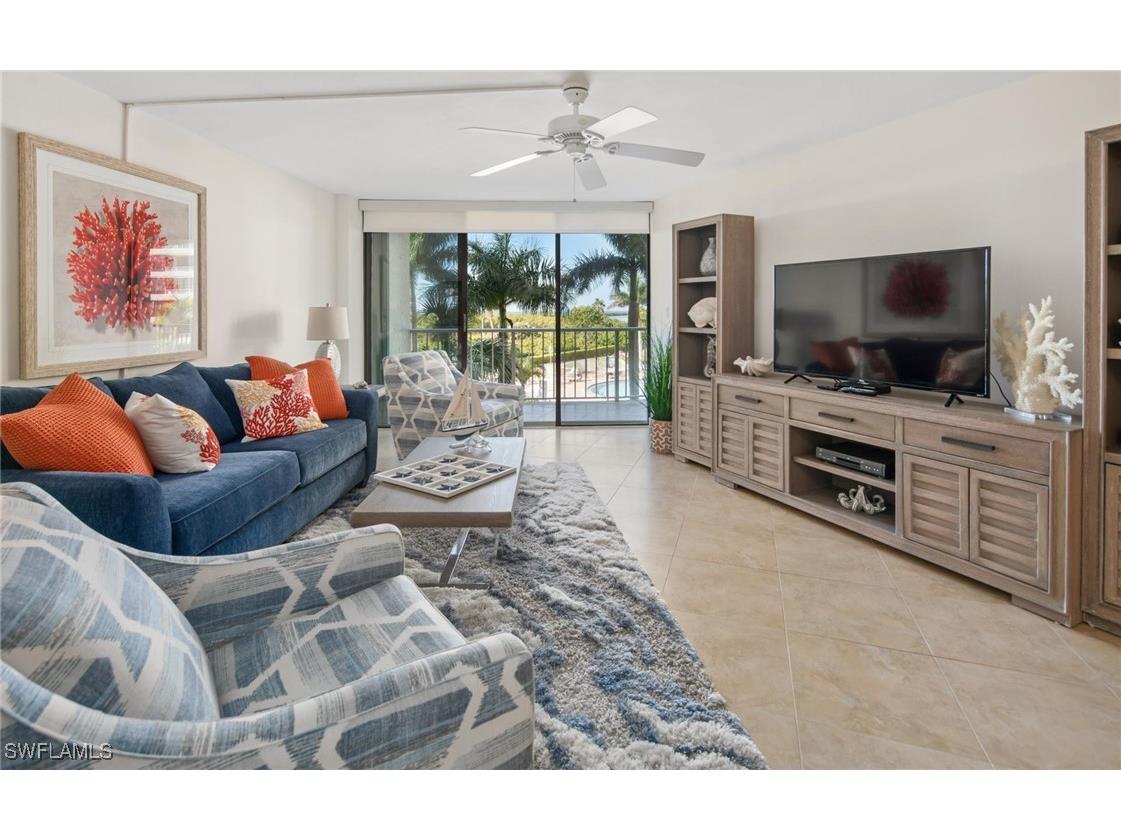380 Seaview Court #301 Marco Island FL 34145 225012640 image3