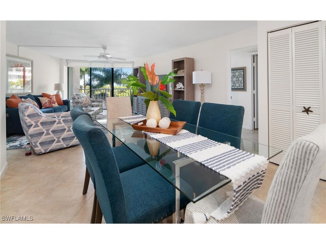 380 Seaview Court #301 Marco Island FL 34145 225012640 image4