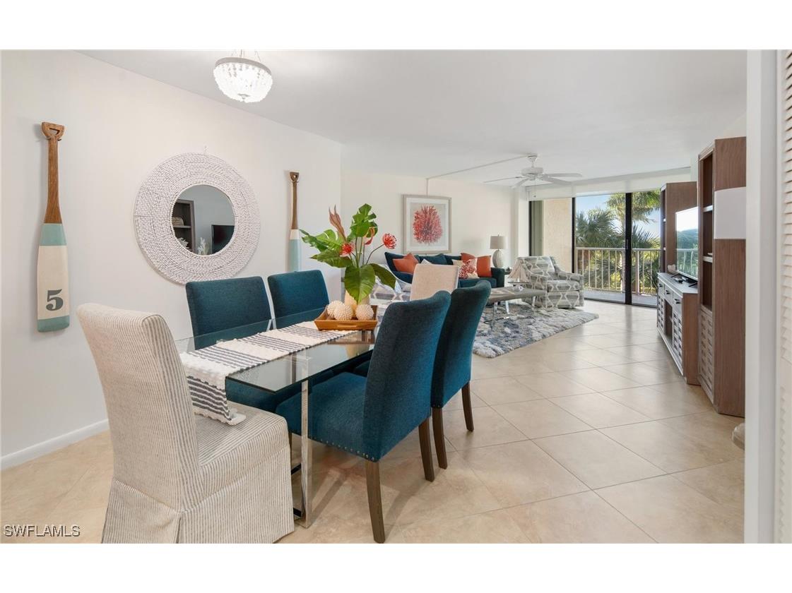 380 Seaview Court #301 Marco Island FL 34145 225012640 image5
