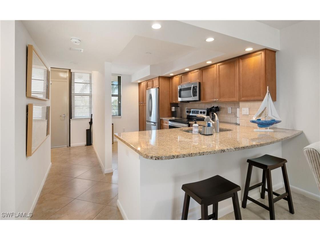 380 Seaview Court #301 Marco Island FL 34145 225012640 image6