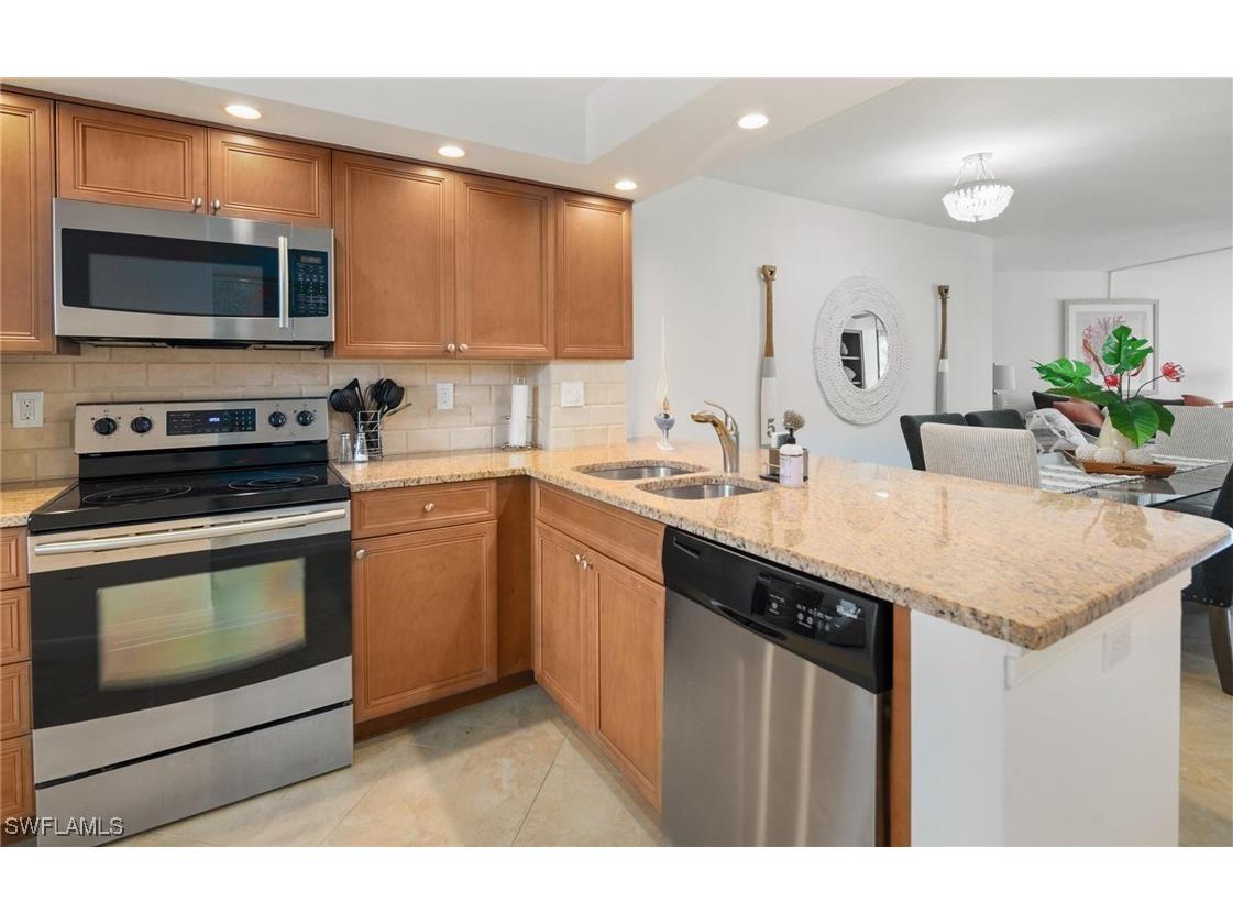 380 Seaview Court #301 Marco Island FL 34145 225012640 image7