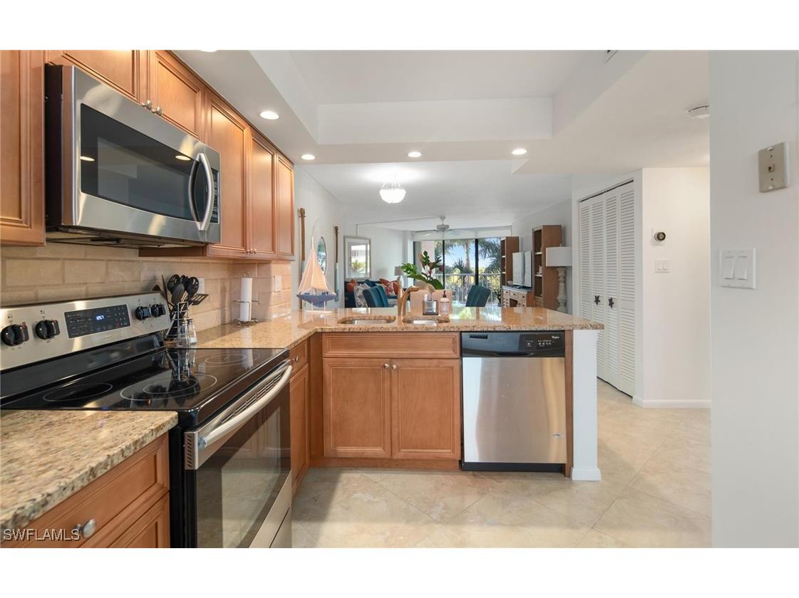 380 Seaview Court #301 Marco Island FL 34145 225012640 image8