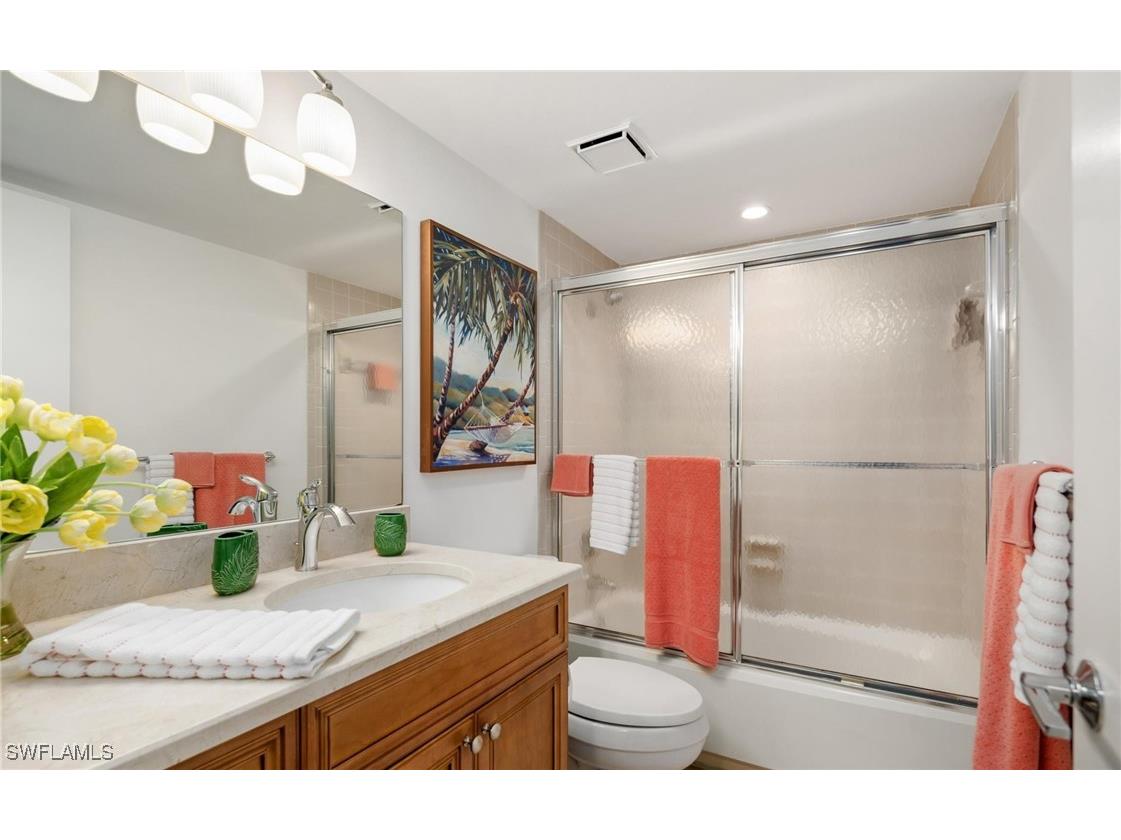 380 Seaview Court #301 Marco Island FL 34145 225012640 image9