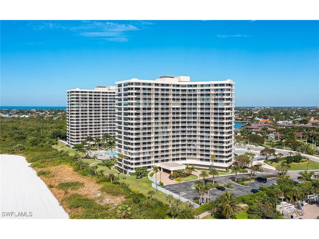 380 Seaview Court #301 Marco Island FL 34145 226002615 image1
