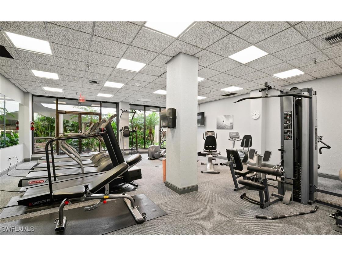 380 Seaview Court #301 Marco Island FL 34145 226002615 image10