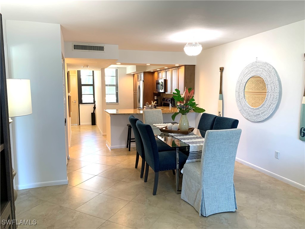 380 Seaview Court #301 Marco Island FL 34145 226002615 image11