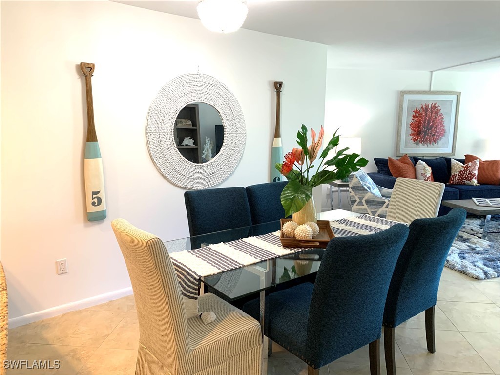 380 Seaview Court #301 Marco Island FL 34145 226002615 image12