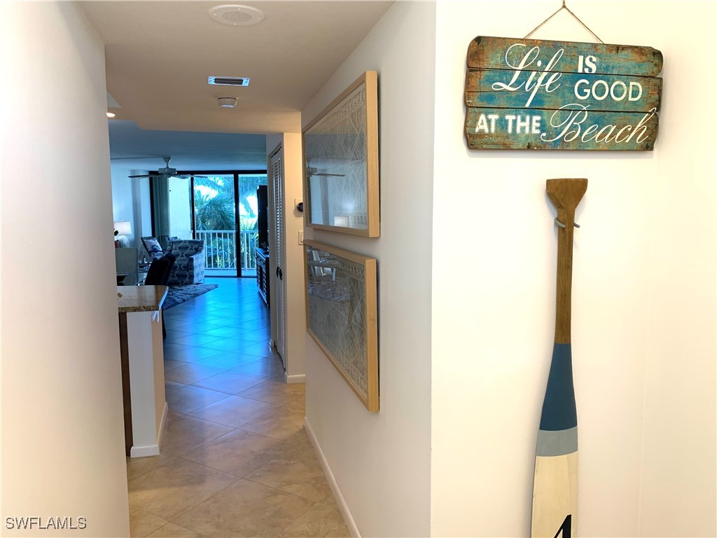 380 Seaview Court #301 Marco Island FL 34145 226002615 image13