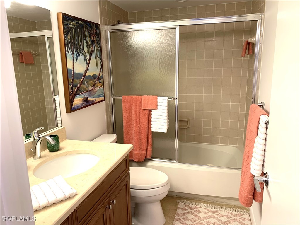 380 Seaview Court #301 Marco Island FL 34145 226002615 image14