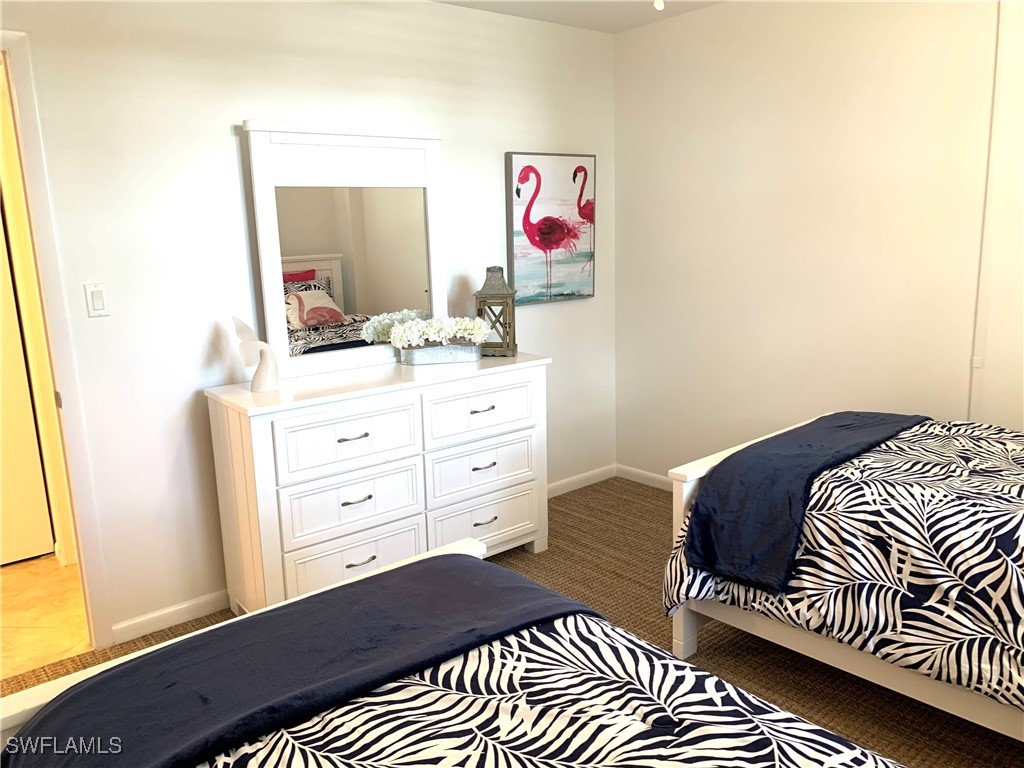 380 Seaview Court #301 Marco Island FL 34145 226002615 image15