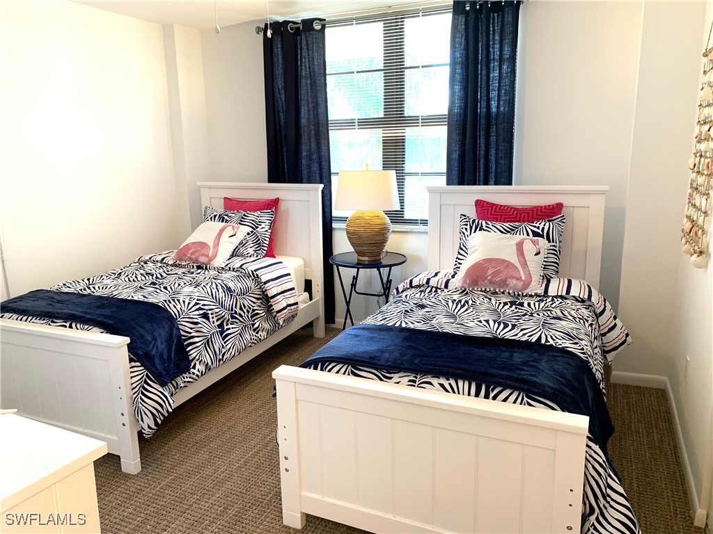 380 Seaview Court #301 Marco Island FL 34145 226002615 image16