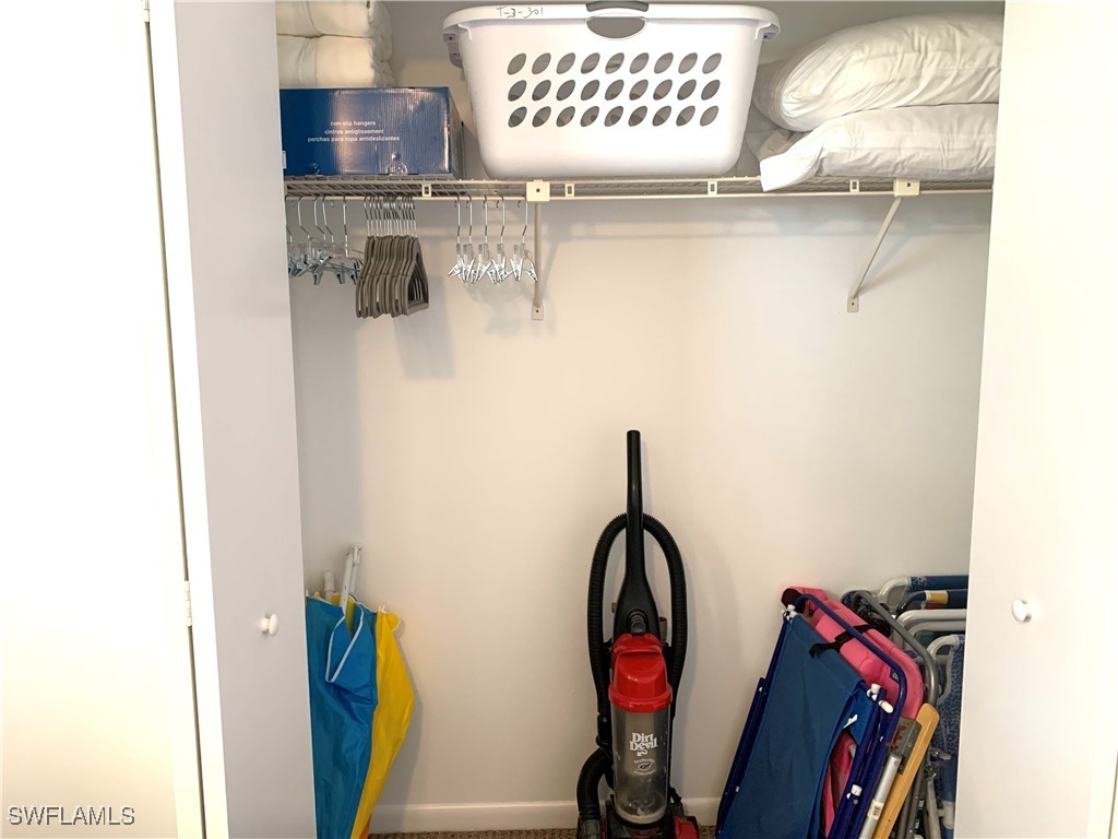 380 Seaview Court #301 Marco Island FL 34145 226002615 image17