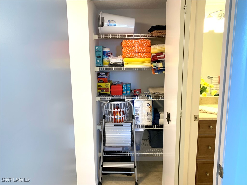 380 Seaview Court #301 Marco Island FL 34145 226002615 image18