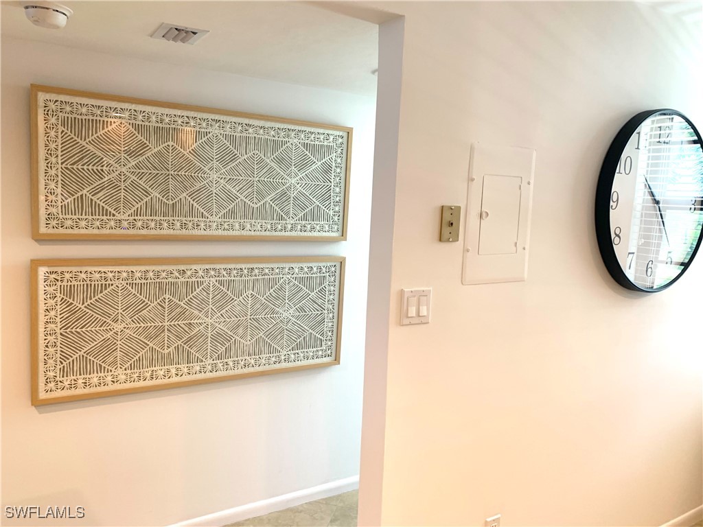 380 Seaview Court #301 Marco Island FL 34145 226002615 image19