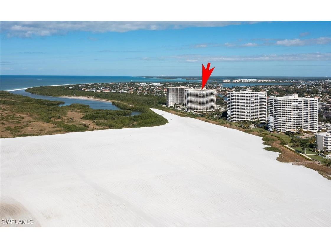 380 Seaview Court #301 Marco Island FL 34145 226002615 image2